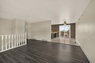 Pocatello Real Estate - MLS #583357 - Photograph #8