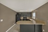 Pocatello Real Estate - MLS #583357 - Photograph #9