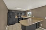 Pocatello Real Estate - MLS #583357 - Photograph #10