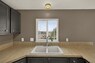Pocatello Real Estate - MLS #583357 - Photograph #11