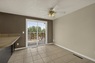 Pocatello Real Estate - MLS #583357 - Photograph #12