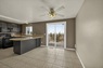 Pocatello Real Estate - MLS #583357 - Photograph #13