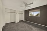 Pocatello Real Estate - MLS #583357 - Photograph #14