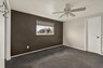 Pocatello Real Estate - MLS #583357 - Photograph #15