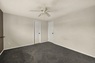 Pocatello Real Estate - MLS #583357 - Photograph #17
