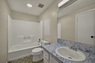 Pocatello Real Estate - MLS #583357 - Photograph #18