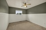 Pocatello Real Estate - MLS #583357 - Photograph #20