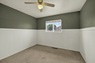 Pocatello Real Estate - MLS #583357 - Photograph #21
