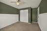 Pocatello Real Estate - MLS #583357 - Photograph #22
