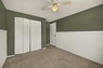 Pocatello Real Estate - MLS #583357 - Photograph #23