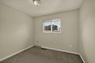Pocatello Real Estate - MLS #583357 - Photograph #25