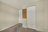 Pocatello Real Estate - MLS #583357 - Photograph #26