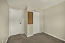 Pocatello Real Estate - MLS #583357 - Photograph #27