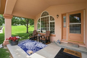 Pocatello Idaho Real Estate
