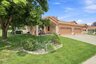 Pocatello Real Estate - MLS #583358 - Photograph #2