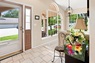 Pocatello Real Estate - MLS #583358 - Photograph #4