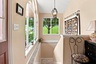Pocatello Real Estate - MLS #583358 - Photograph #5