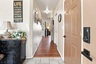 Pocatello Real Estate - MLS #583358 - Photograph #6