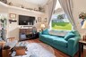 Pocatello Real Estate - MLS #583358 - Photograph #7