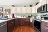 Pocatello Real Estate - MLS #583358 - Photograph #8