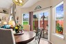 Pocatello Real Estate - MLS #583358 - Photograph #11