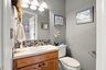 Pocatello Real Estate - MLS #583358 - Photograph #12