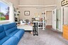 Pocatello Real Estate - MLS #583358 - Photograph #13