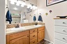 Pocatello Real Estate - MLS #583358 - Photograph #14