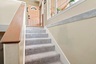 Pocatello Real Estate - MLS #583358 - Photograph #16