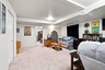 Pocatello Real Estate - MLS #583358 - Photograph #17
