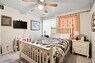 Pocatello Real Estate - MLS #583358 - Photograph #18
