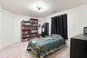 Pocatello Real Estate - MLS #583358 - Photograph #19