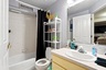 Pocatello Real Estate - MLS #583358 - Photograph #20