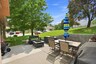 Pocatello Real Estate - MLS #583358 - Photograph #21