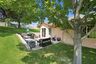 Pocatello Real Estate - MLS #583358 - Photograph #22