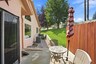 Pocatello Real Estate - MLS #583358 - Photograph #23