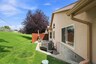 Pocatello Real Estate - MLS #583358 - Photograph #24