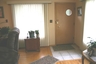 Pocatello Real Estate - MLS #583359 - Photograph #2
