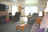 Pocatello Real Estate - MLS #583359 - Photograph #3