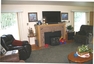 Pocatello Real Estate - MLS #583359 - Photograph #4