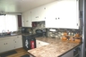 Pocatello Real Estate - MLS #583359 - Photograph #6