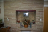 Pocatello Real Estate - MLS #583359 - Photograph #7