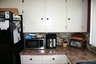 Pocatello Real Estate - MLS #583359 - Photograph #9