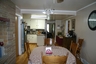 Pocatello Real Estate - MLS #583359 - Photograph #10