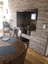 Pocatello Real Estate - MLS #583359 - Photograph #12