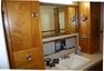 Pocatello Real Estate - MLS #583359 - Photograph #13