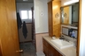 Pocatello Real Estate - MLS #583359 - Photograph #14