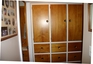 Pocatello Real Estate - MLS #583359 - Photograph #17