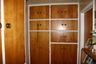 Pocatello Real Estate - MLS #583359 - Photograph #18