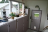 Pocatello Real Estate - MLS #583359 - Photograph #19